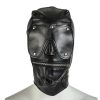 Banoch gimp 3 zwart bondagemasker 987101724 1 Banoch gimp 3 zwart bondagemasker 987101724 1