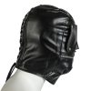 Banoch gimp 3 zwart bondagemasker 987101724 3 Banoch gimp 3 zwart bondagemasker 987101724 3