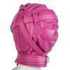 Banoch reticent pink bondagehood 987101723 2 Banoch reticent pink bondagehood 987101723 2