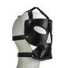 Banoch skull mask bondage black 987101706 2 Banoch skull mask bondage black 987101706 2