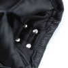 Banoch Perrito Mittones dog paws mittens bondage PU Leer Zwart 98710743 10 Banoch Perrito Mittones dog paws mittens bondage PU Leer Zwart 98710743 10