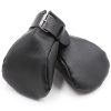 Banoch Perrito Mittones dog paws mittens bondage PU Leer Zwart 98710743 2 Banoch Perrito Mittones dog paws mittens bondage PU Leer Zwart 98710743 2