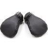 Banoch Perrito Mittones dog paws mittens bondage PU Leer Zwart 98710743 4 Banoch Perrito Mittones dog paws mittens bondage PU Leer Zwart 98710743 4