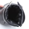 Banoch Perrito Mittones dog paws mittens bondage PU Leer Zwart 98710743 6 Banoch Perrito Mittones dog paws mittens bondage PU Leer Zwart 98710743 6