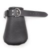 Banoch Perrito Mittones dog paws mittens bondage PU Leer Zwart 98710743 7 Banoch Perrito Mittones dog paws mittens bondage PU Leer Zwart 98710743 7