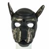 Banoch puppy hood camouflage 987101834 1 Banoch puppy hood camouflage 987101834 1