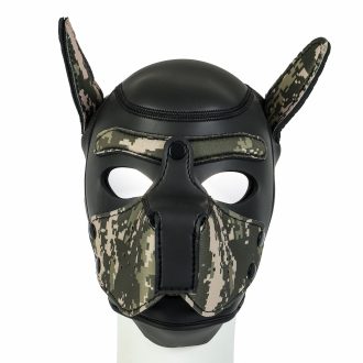 Banoch puppy hood camouflage 987101834 1