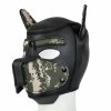 Banoch puppy hood camouflage 987101834 2 Banoch puppy hood camouflage 987101834 2
