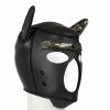 Banoch puppy hood camouflage 987101834 4 Banoch puppy hood camouflage 987101834 4