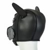 Banoch puppy hood grey 987101835 3