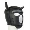 Banoch puppy hood grey 987101835 4