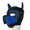 Banoch puppy play hood 987101832 1 Banoch puppy play hood 987101832 1