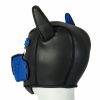 Banoch puppy play hood 987101832 2 Banoch puppy play hood 987101832 2
