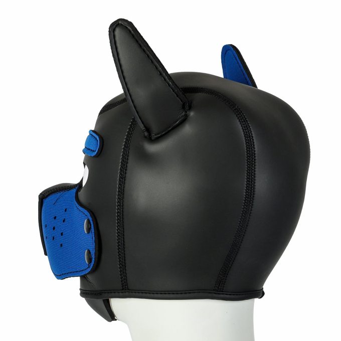 Banoch puppy play hood 987101832 2 Banoch puppy play hood 987101832 2