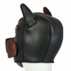 Banoch pupy hood brown 987101833 3