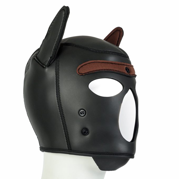 Banoch pupy hood brown 987101833 4
