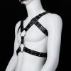 Banoch Chest harness Radnor harnas voor man 987101812 2 Banoch Chest harness Radnor harnas voor man 987101812 2