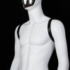 Banoch Chest harness Rahul harnas voor man 987101813 2
