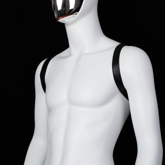 Banoch Chest harness Rahul harnas voor man 987101813 2