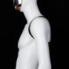 Banoch Chest harness Rahul harnas voor man 987101813 3