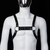 Banoch Chest harness Rai harnas voor man 987101814