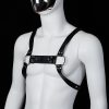 Banoch Chest harness Rai harnas voor man 987101814 2