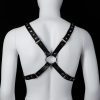 Banoch Chest harness Rai harnas voor man 987101814 4