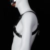 Banoch Chest harness Raimoendo harnas voor man 987101811 3