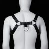 Banoch Chest harness Raimoendo harnas voor man 987101811 4
