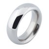 Banoch Cockring donut metal ∅ 45 metalen donut cockring 987101828 Banoch Cockring donut metal ∅ 45 metalen donut cockring 987101828