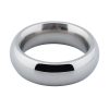 Banoch Cockring donut metal ∅ 45 metalen donut cockring 987101828 2 Banoch Cockring donut metal ∅ 45 metalen donut cockring 987101828 2