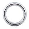 Banoch Cockring donut metal ∅ 45 metalen donut cockring 987101828 3 Banoch Cockring donut metal ∅ 45 metalen donut cockring 987101828 3