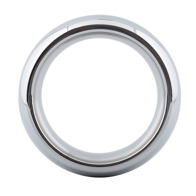 Banoch Cockring donut metal ∅ 45 metalen donut cockring 987101828 3 Banoch Cockring donut metal ∅ 45 metalen donut cockring 987101828 3