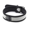 Banoch Lindo Collar Gris Neoprene halsband camouflage neopreen puppy play 987101848 3 Banoch Lindo Collar Gris Neoprene halsband camouflage neopreen puppy play 987101848 3
