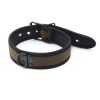 Banoch Lindo Collar Marrón Neoprene halsband bruin neopreen puppy play 987101846 3 Banoch Lindo Collar Marrón Neoprene halsband bruin neopreen puppy play 987101846 3