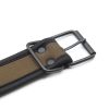 Banoch Lindo Collar Marrón Neoprene halsband bruin neopreen puppy play 987101846 5 Banoch Lindo Collar Marrón Neoprene halsband bruin neopreen puppy play 987101846 5