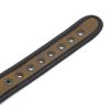 Banoch Lindo Collar Marrón Neoprene halsband bruin neopreen puppy play 987101846 7 Banoch Lindo Collar Marrón Neoprene halsband bruin neopreen puppy play 987101846 7