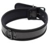Banoch Lindo Collar Negro Neoprene halsband zwart neopreen puppy play 98710839 2 Banoch Lindo Collar Negro Neoprene halsband zwart neopreen puppy play 98710839 2