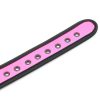 Banoch Lindo Collar Rosa Neoprene halsband roze neopreen puppy play 98710843 7 Banoch Lindo Collar Rosa Neoprene halsband roze neopreen puppy play 98710843 7