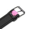Banoch Lindo Collar Rosa Neoprene halsband roze neopreen puppy play 98710843 8 Banoch Lindo Collar Rosa Neoprene halsband roze neopreen puppy play 98710843 8