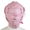 Banoch reticent bondagehood soft pink 987101721 1 Banoch reticent bondagehood soft pink 987101721 1