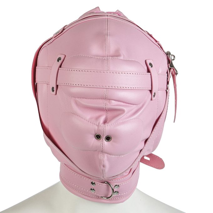 Banoch reticent bondagehood soft pink 987101721 1 Banoch reticent bondagehood soft pink 987101721 1