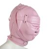 Banoch reticent bondagehood soft pink 987101721 2 Banoch reticent bondagehood soft pink 987101721 2