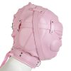 Banoch reticent bondagehood soft pink 987101721 3 Banoch reticent bondagehood soft pink 987101721 3