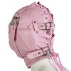 Banoch reticent bondagehood soft pink 987101721 4 Banoch reticent bondagehood soft pink 987101721 4