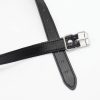 Banoch Breathable ball gag open rood verstelbare riem 987101742 9 Banoch Breathable ball gag open rood verstelbare riem 987101742 9