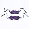 Banoch Courtesan bondage set purple bondageset paars 987101876 5 Banoch Courtesan bondage set purple bondageset paars 987101876 5