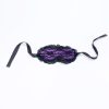 Banoch Courtesan bondage set purple bondageset paars 987101876 6 Banoch Courtesan bondage set purple bondageset paars 987101876 6
