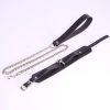Banoch Hedonistic bauhaus Bondageset zwart leer 987101856 14 scaled