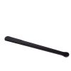 Banoch Hedonistic bauhaus Bondageset zwart leer 987101856 6